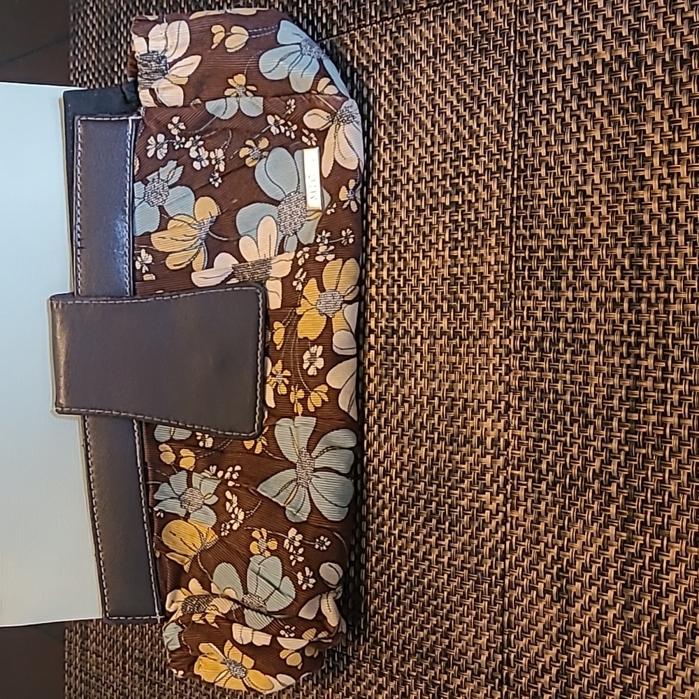 Miche Classic Cover